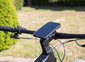 Zefal BikeKit Iphone 2023